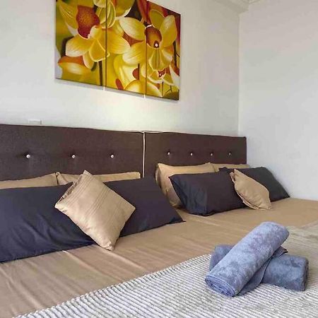 2 Bedroom Apartment Next To Historical Spots Malacca エクステリア 写真