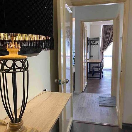 2 Bedroom Apartment Next To Historical Spots Malacca エクステリア 写真