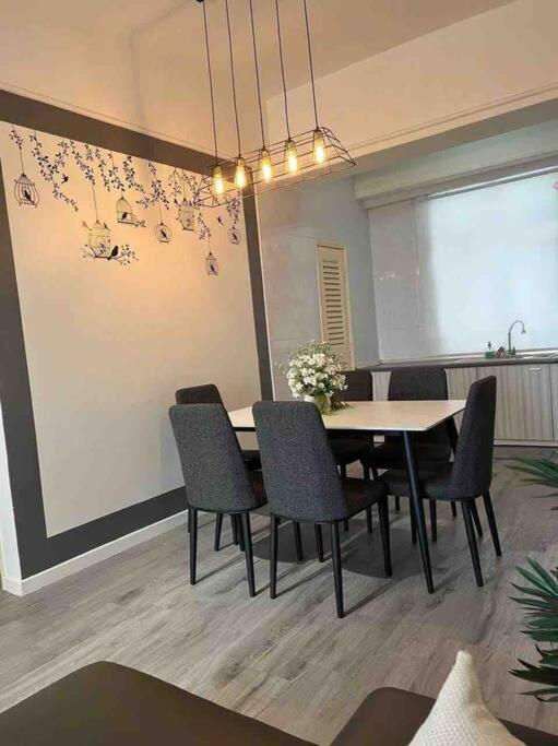 2 Bedroom Apartment Next To Historical Spots Malacca エクステリア 写真