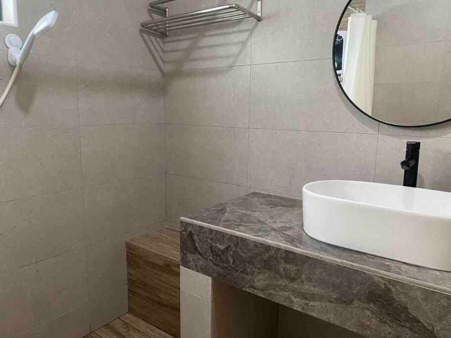 2 Bedroom Apartment Next To Historical Spots Malacca エクステリア 写真